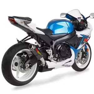 2024 motocicleta de moto de cross de con motor de cuatro tiempos de 150cc arranque eléctrico Motor sin escobillas tendencia caliente para la venta - Product Image 3