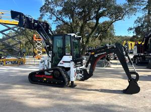 รถตักล้อยางไฮโดรมีค HMK 62T คุณภาพสูง ประสิทธิภาพเยี่ยม มีสินค้าในสต็อก - Product Image 2