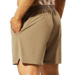 Shorts de tennis légers de haute qualité pour les sports d'équipe de plein air Shorts de tennis personnalisés pour les joueurs - Product Image 4