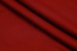 Chándal de entrenamiento para hombre, ropa de gimnasio, traje de entrenamiento de fútbol personalizado de 2 piezas, trajes de compresión Fitness de manga larga al por mayor - Product Image 5