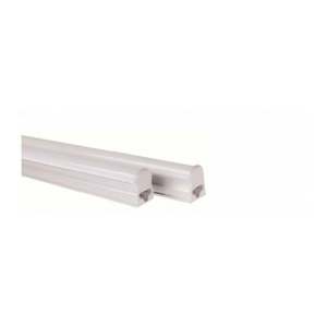 CLARINE 14W Plafonniers LED d'intérieur 1182x22,35 - Product Image 1