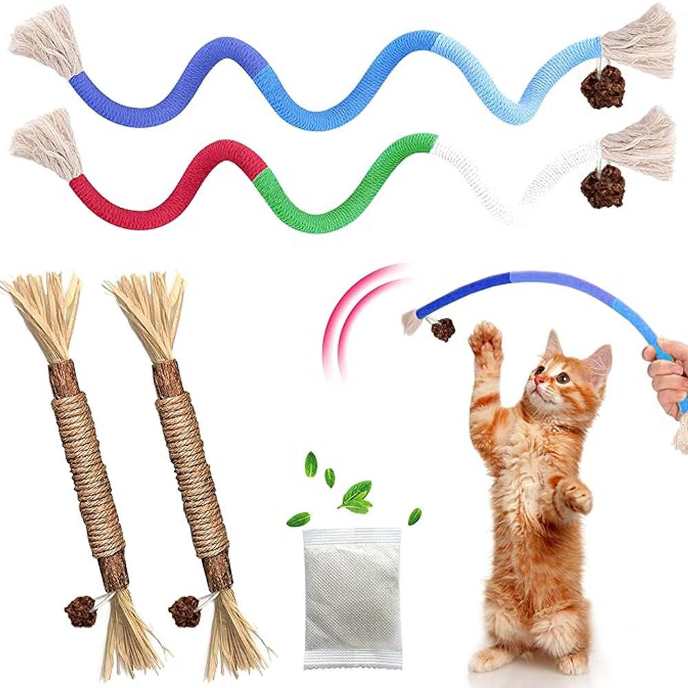 เหมือนกัน