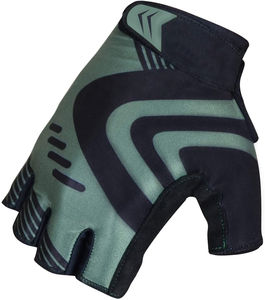 Premium Leather Full Palm Weightlifting Gloves for Men Women Non-Slip Grip <b>Wrist</b> <b>Support</b> Breathable for Bodybuilding Gym Cross - Product Image 4