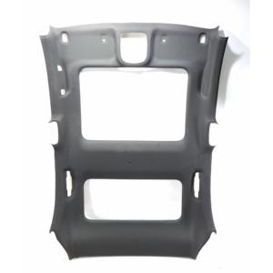 Rivestimento interno tetto IMPERIAL per FIAT 500 X Serie 07356986440E (15>) - Product Image 1