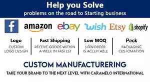 Ensemble de sport 2 pièces respirant de qualité supérieure pour femme : soutien-gorge de sport, leggings et veste à taille élastique pour fitness et yoga, couleur unie - Product Image 6