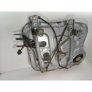 Mécanisme de levage de la vitre avant. DX HYUNDAI Santa Fe 2ème Série 824812 B000AS D4EB (03>06) - Product Image 5