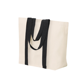 กระเป๋า/ถุง/ฤดูร้อนและชายหาด/M7220757-134บทความที่ยั่งยืน - Product Image 1