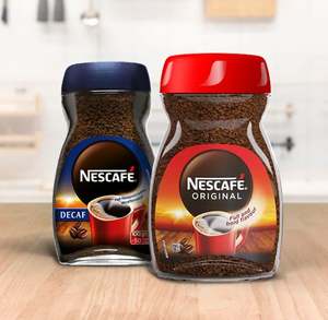 กาแฟสำเร็จรูปเนสกาแฟพร้อมจำหน่ายสำหรับการส่งออกให้กับผู้จัดจำหน่ายและผู้ค้าปลีกเครื่องดื่มระดับโลก - Product Image 3