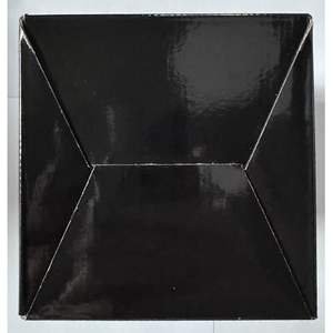 Kit de Afeitado Rotatorio Recargable Inalámbrico para Hombre, Afeitadora Eléctrica Impermeable, Recortadora de Barba y Nariz, IPX7, Alimentación USB - Product Image 4