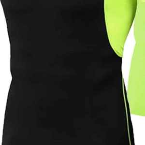 เสื้อรัดกล้าม BJJ แบบสั่งทำพิเศษ ดีไซน์เฉพาะตัว ขายส่ง เสื้อรัดกล้ามแขนสั้น ราคาขายส่ง เสื้อรัดกล้ามสำหรับออกกำลังกาย - Product Image 4