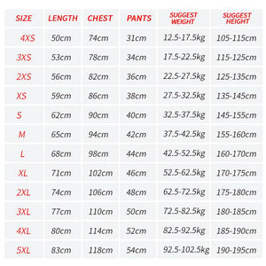 ชุดเสื้อฟุตบอลผ้าโพลีเอสเตอร์สำหรับผู้ชายชุดเสื้อฟุตบอลแบบออกแบบได้ตามต้องการ - Product Image 5