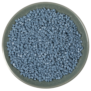 Gránulos ABS de alta calidad, plástico antiestático, grado de moldeo General, relleno de fibra de vidrio, piezas de automóviles, fibras electrónicas fabricadas en Alemania - Product Image 3