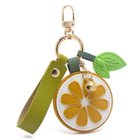 Lien de paiement pour commande personnalisée en gros pour votre commande