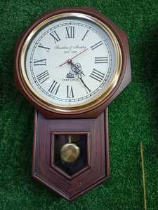 Wholesale Manufacture & Supplier India Black Polished <b>Nautical</b> Wooden Ship Wheel for Home Wall <b>Decoration</b> - Product Image 6