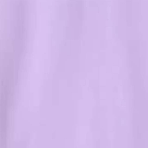 OEM service high quality Wholesale Street Fashion Men Oversized Custom Print Pullover Heavy Hoodie with new style and custom <b>log</b> - Product Image 6