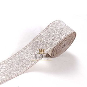 ถักเปียทองแท่งแบบฝรั่งเศสกำหนดเอง - Product Image 2