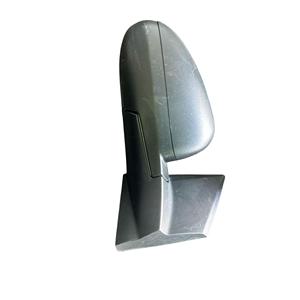 Specchietto retrovisore destro CHEVROLET Aveo 2a Serie A12XER (11>) - Product Image 2