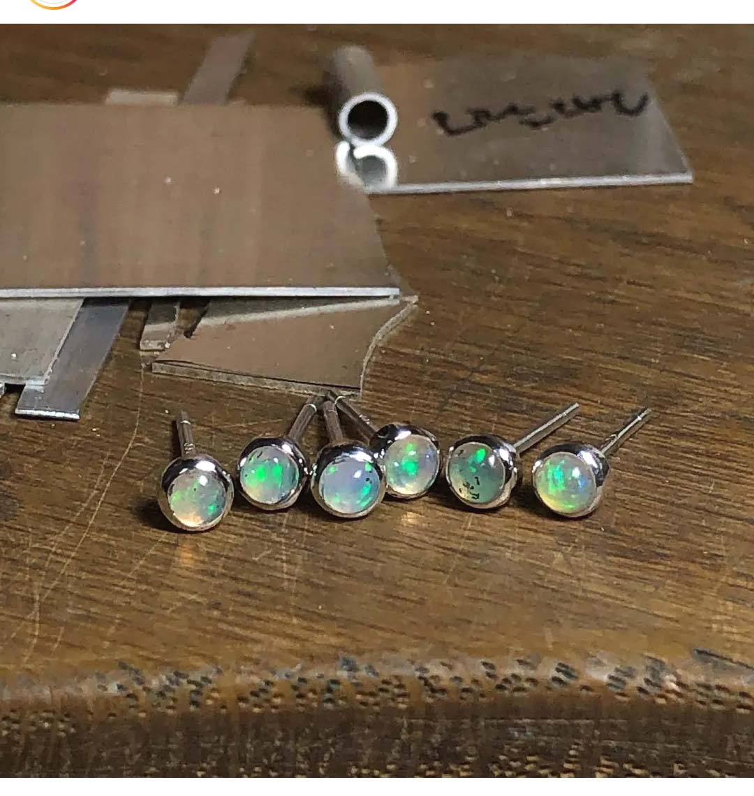 เหมือนกับภาพ