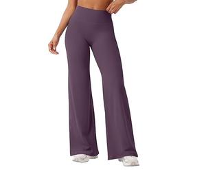 Wholesale High Quality Compression Fitness Pants High Elasticity Quick-drying Leggings Sweat Training Running <b>Tights</b> unisex - Product Image 6