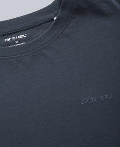 T-shirts imprimés de fabricant élevé de qualité supérieure T-shirts d'extérieur pour hommes en stock T-shirt à prix disponible pour hommes - Product Image 4