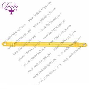 Custom Made Silk Cap <b>Cord</b> Bullion Cap <b>Cord</b> Cap Accessories - Product Image 5