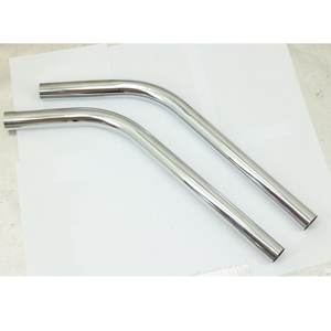 <span class=keywords><strong>Aspirateur</strong></span> à main plastique humide et sec SAF30BS 30L pour voiture, tuyau d'<span class=keywords><strong>aspirateur</strong></span> à gros diamètre - Product Image 6