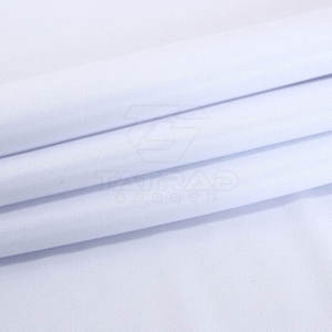 Ensembles de maillots de rugby respirants à séchage rapide 100% polyester Écologique Personnalisable Fabriqué au Pakistan - Product Image 6