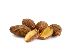 CALIENTE 2024 | NUEZ DE MALVA DE EXPORTACIÓN DE VIETNAM ALTA CALIDAD/MEJOR PRECIO A GRANEL EN EL MERCADO - Product Image 2