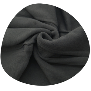 Calze Trasparenti per Abiti Eleganti, Confezione da 3 per Uso Quotidiano - Product Image 3