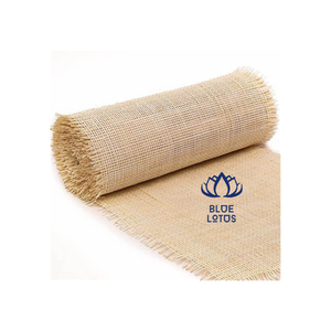 Rouleau de sangle de canne en rotin écologique du vietnam de haute qualité - Product Image 5