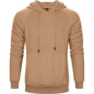 Sweat-shirts à capuche zippés pour hommes en gros, logo personnalisé OEM, sweat-shirts en coton lourd, streetwear, fournisseur d'usine - Product Image 1