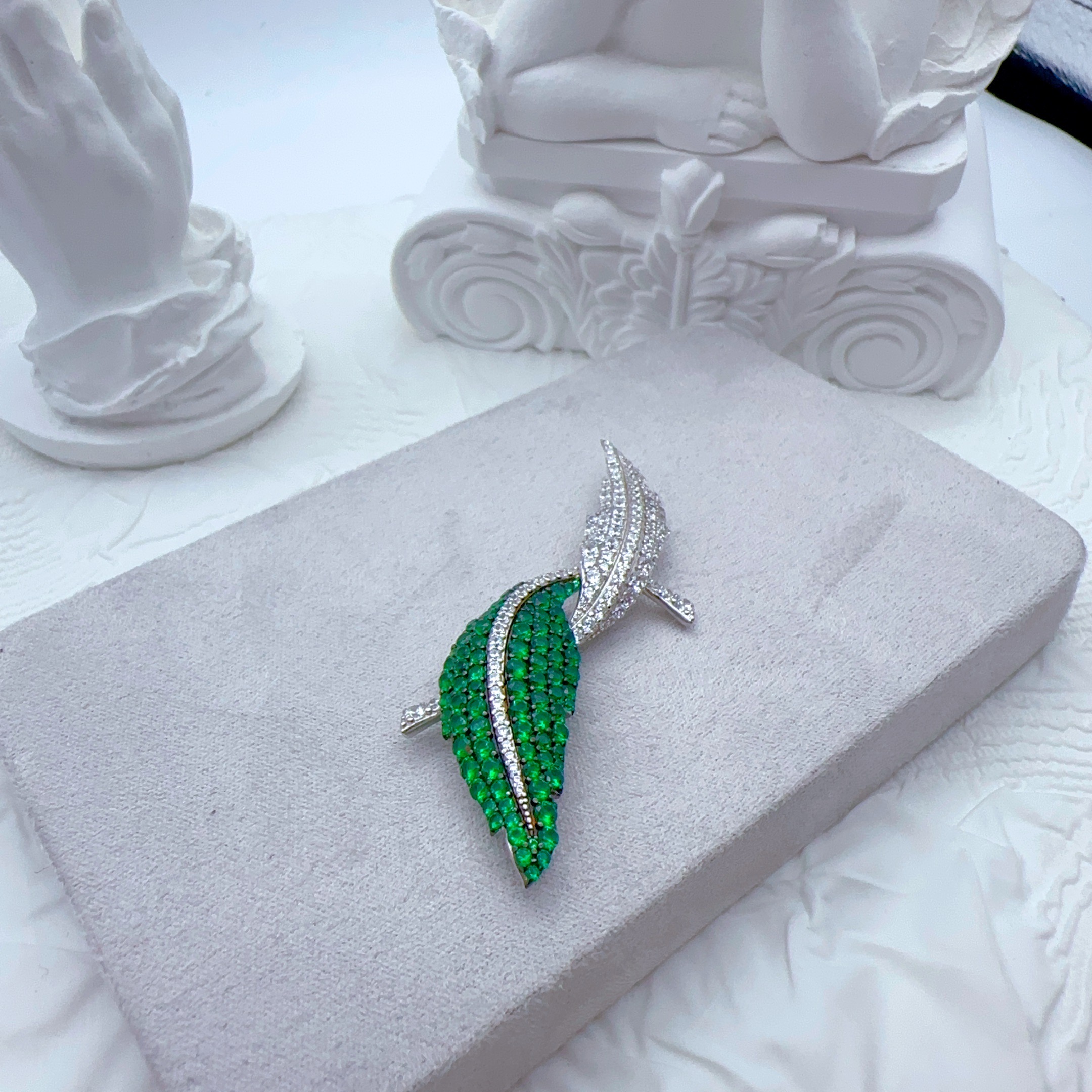 Argent
