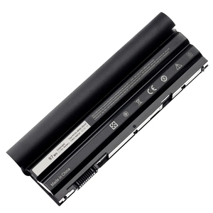 Prix d'usine 8858X M5Y0X Batterie pour Dell Latitude 14 15 E6420 E6430 E6520 E6530 Batterie rechargeable pour ordinateur portable - Product Image 4