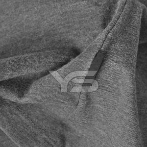 เสื้อเจอร์ซีย์ผ้าฝ้าย T-Shirts-100 % ระบายอากาศได้ดีไซต์ผ้าคอตตอนสำหรับผู้ชายดีไซน์ลำลองพิมพ์ลายหน้าจอผ้าไหม - Product Image 6