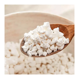 ส่วนผสมสำหรับ100% บำรุงผิวจากธรรมชาติ (Kudzu) แป้งข้นเกรดอาหารและสกินแคร์สมุนไพรสำหรับตลาดโลก - Product Image 3