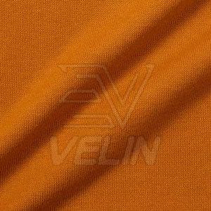 Sudadera de Cuello en V de Algodón Suave para Hombre, Ajuste Cómodo, Sudadera Moderna con Cuello en V para Hombre, Sudadera Elegante - Product Image 6