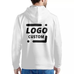 Vente en gros de sweat à capuche de rugby néo-zélandais tatouage <span class=keywords><strong>maori</strong></span> conception personnalisée impression exclusive grande taille casual hommes sweats à capuche avec poches - Product Image 4