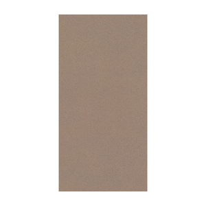 Camel Slat Pepper Azulejos vitrificados de cuerpo completo 60x120cm Antideslizante Color homogéneo moderno para paredes Pisos Elección de los contratistas - Product Image 1