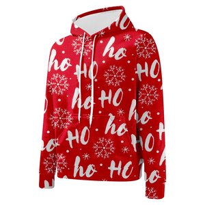 Ensemble de survêtement sportif pour homme de haute qualité, impression personnalisée, ensemble de survêtement 2 pièces avec sweat-shirt et pantalon de jogging, tailles plus grandes pour hommes en 2026 - Product Image 3