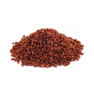 Espino amarillo | Secado para té, cápsulas y barras energéticas - Product Image 2