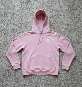 Sudadera con capucha de lana de algodón 100% para hombre, sudadera cálida de invierno transpirable de alta calidad personalizable - Product Image 6