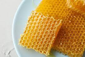 Miel de qualité supérieure 100% pur et naturel, fabriqué au Vietnam par des abeilles dans une ferme - Product Image 6
