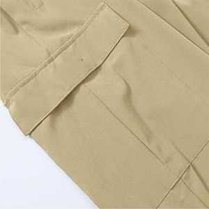Kandari Sports Supply High Quality <b>Men's</b> Outdoor <b>Summer</b> Quick Dry Lightweight <b>Trousers</b> - Product Image 4