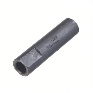 Hazet <b>Bolt</b> Screw Remover Sleeve for Tapping Efficient Tool for Extracting Screws - Product Image 2