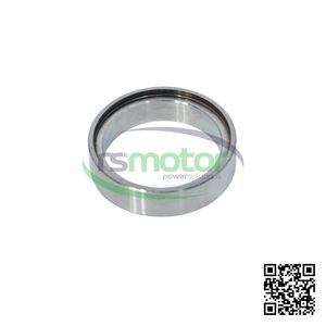 Anneau collecteur RS-12136991 – Qualité supérieure pour composants en acier forgé flexible MWM - Product Image 2