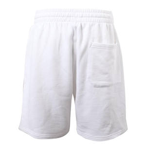 Shorts pour hommes de qualité supérieure en tissu 100% coton, logo de marque personnalisé, impression OEM, vente en gros pour la vente en ligne - Product Image 2