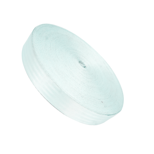 Premium PP/PE Webbing in Various Colors for <b>Luggage</b>, Bag Straps, Shoes, and Pet <b>Accessories</b> - Product Image 2