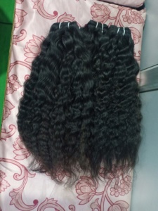 ผมต่อจากคนอินเดีย - Product Image 3