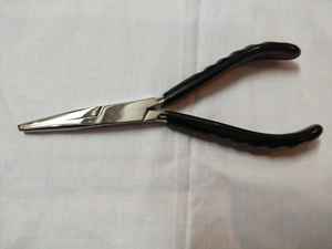 Outil de pêche à la mouche léger de haute qualité avec logo personnalisé - Product Image 6