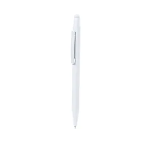 Penna a Sfera Personalizzata Reffel per Gadget Promozionali - Product Image 1